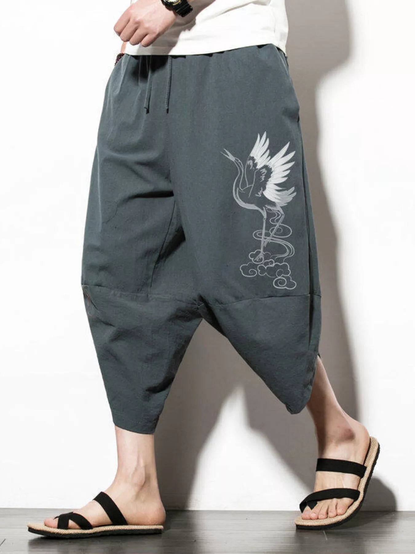 0b4cefac0c4f4db89ba320261ec27a91-Max-Origin