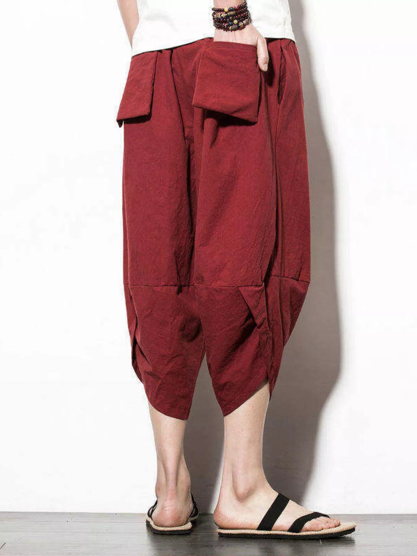 49aff25d02ae4ad5b763d8497cd6511d-Max-Origin