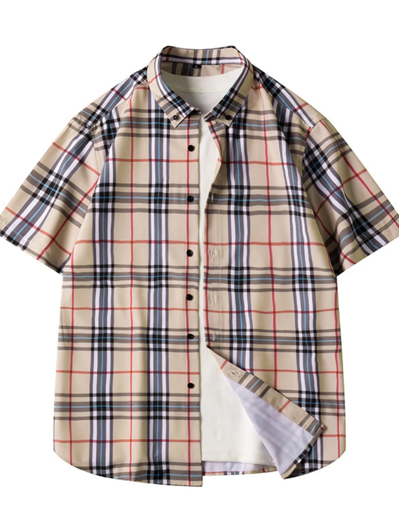 5bfd0e8035ab429286e94a853286d7ad-Max-Origin