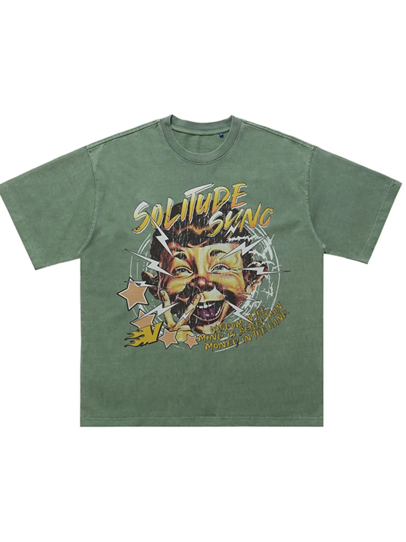 61e0dbc9bf124aff96cd61d44e78e113-Max-Origin