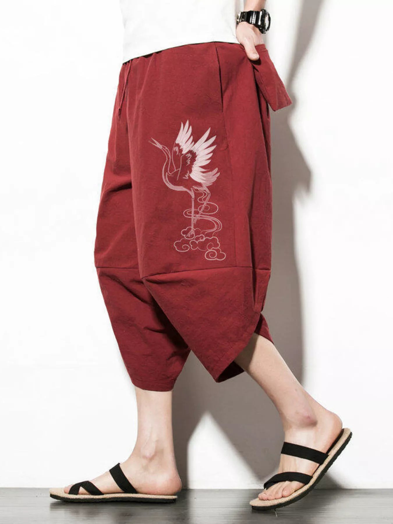 9e507d6e2fad47999423396f1c087d22-Max-Origin