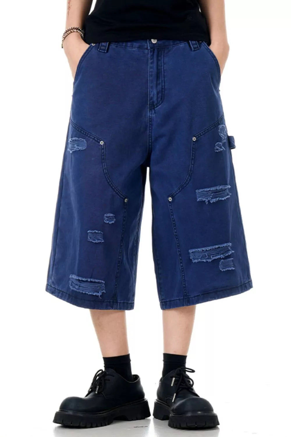 d36db48f-6066-477a-8f63-e1cbb4e7f138-Max-Origin