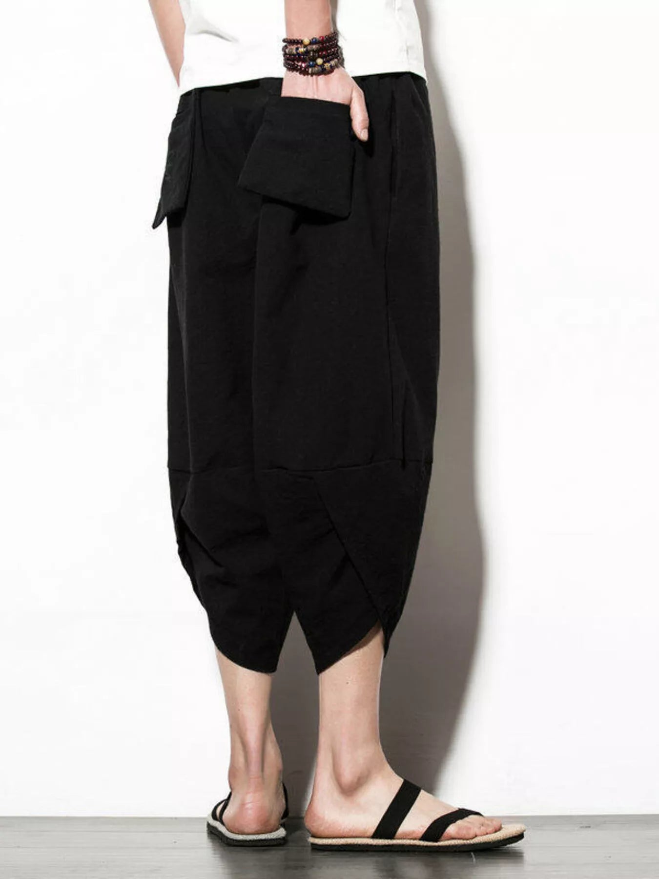 f8d435e415ec4f24aaa0e91483ffd819-Max-Origin